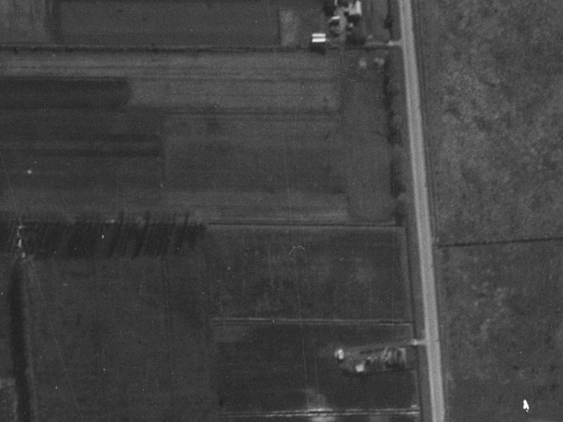 29 Havana Gardens from the air, 1940-1944