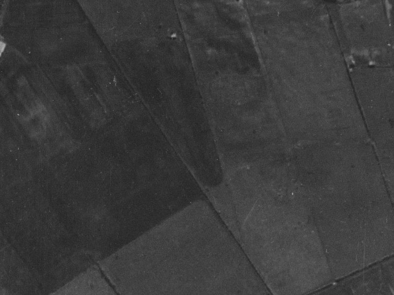 128R Winters Road from the air, 1940-1944