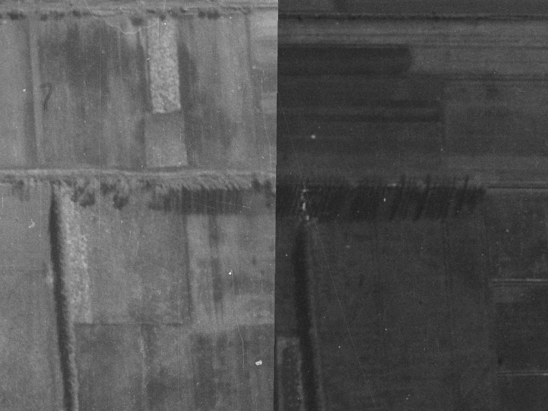 25A Havana Gardens from the air, 1940-1944
