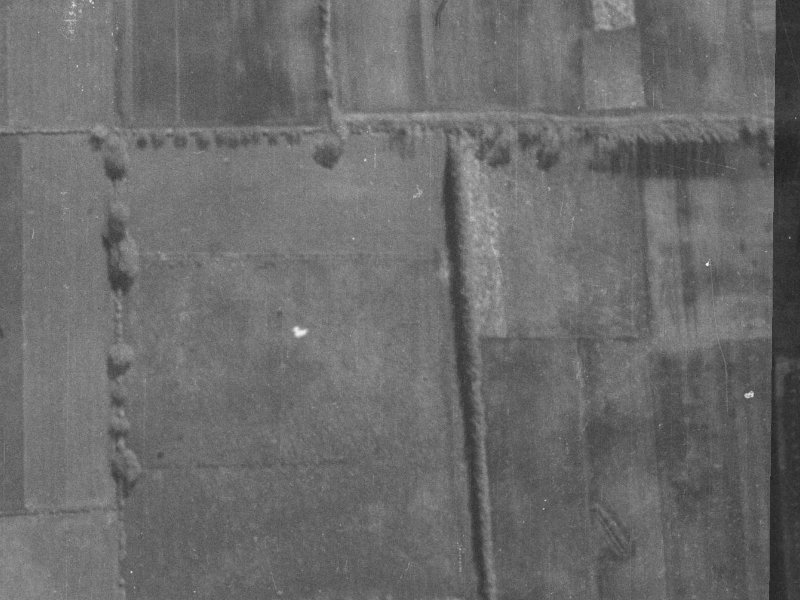 9 Havana Gardens from the air, 1940-1944