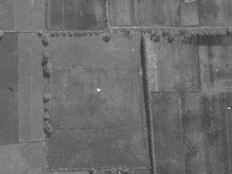 6 Havana Gardens from the air, 1940-1944