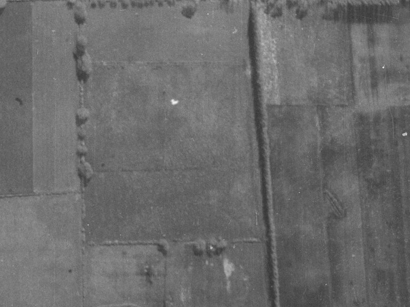 18 Montego Cl from the air, 1940-1944