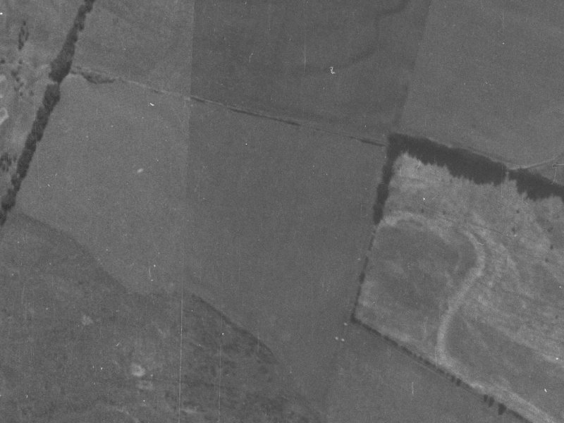 6A 6A from the air, 1940-1944