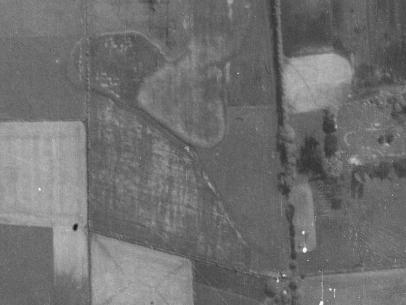 12 Laguna Gardens from the air, 1940-1944