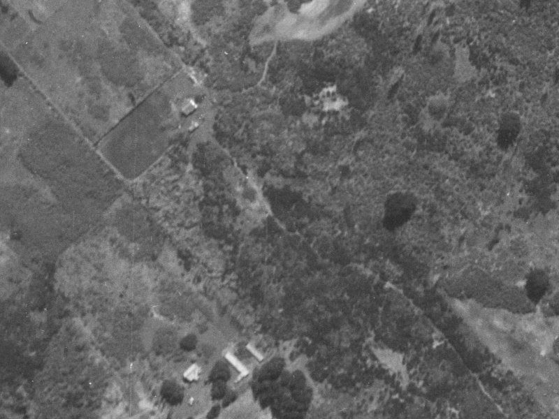 68A 68A from the air, 1940-1944