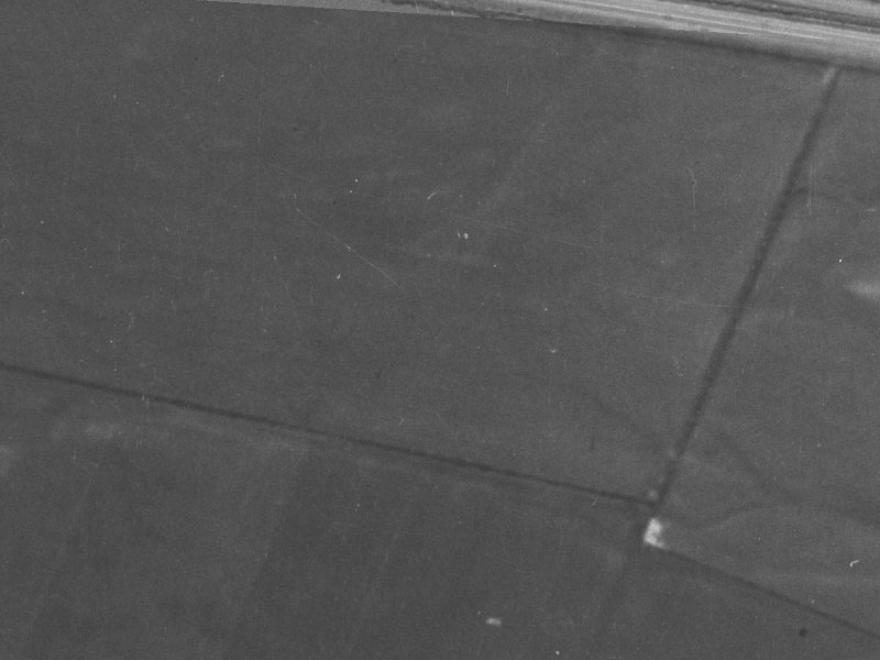 145 W Coast Road from the air, 1940-1944