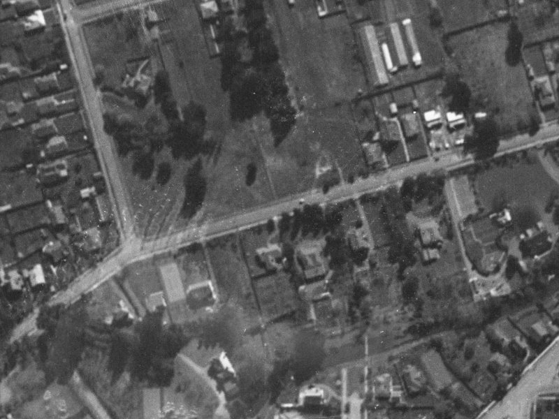 78C 78C from the air, 1940-1944