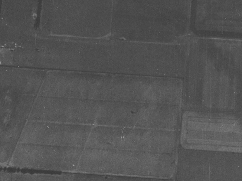 12B 12B from the air, 1940-1944