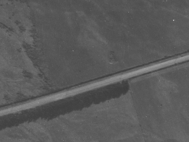 394 West Coast Road from the air, 1940-1944