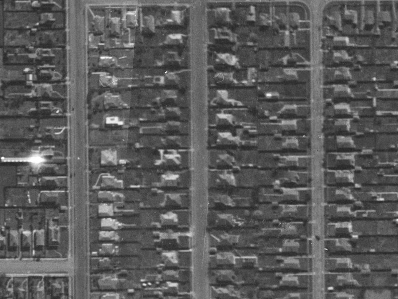 32A 32A from the air, 1940-1944