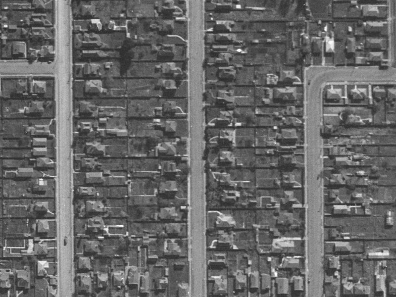 32B 32B from the air, 1940-1944