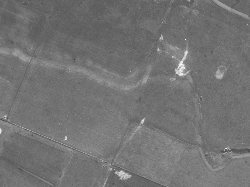 23 Famille Cl from the air, 1940-1944