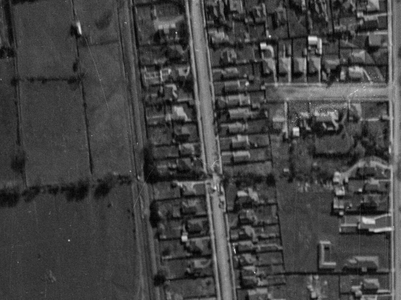 55D 55D from the air, 1940-1944