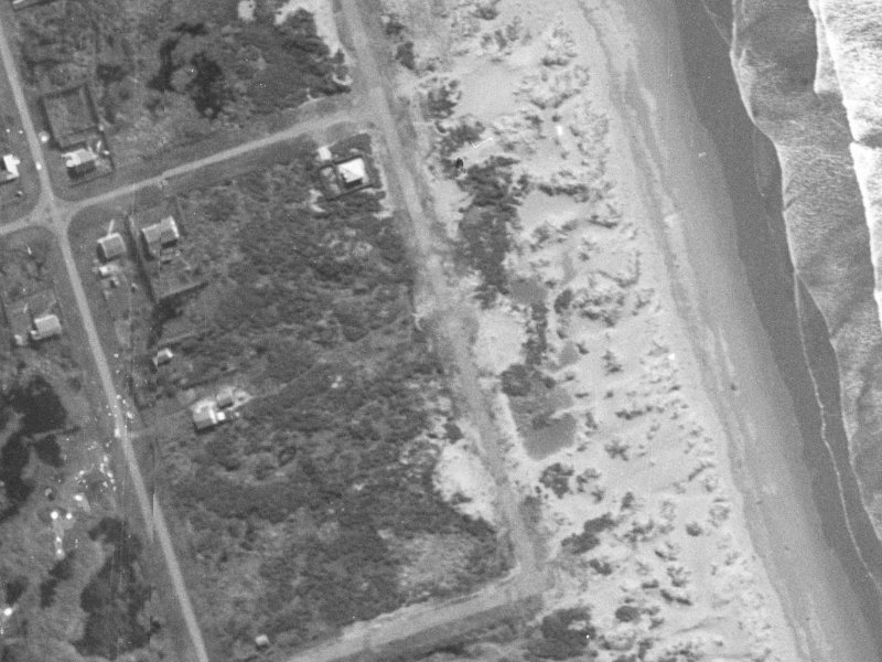 483 Marine Parade from the air, 1940-1944