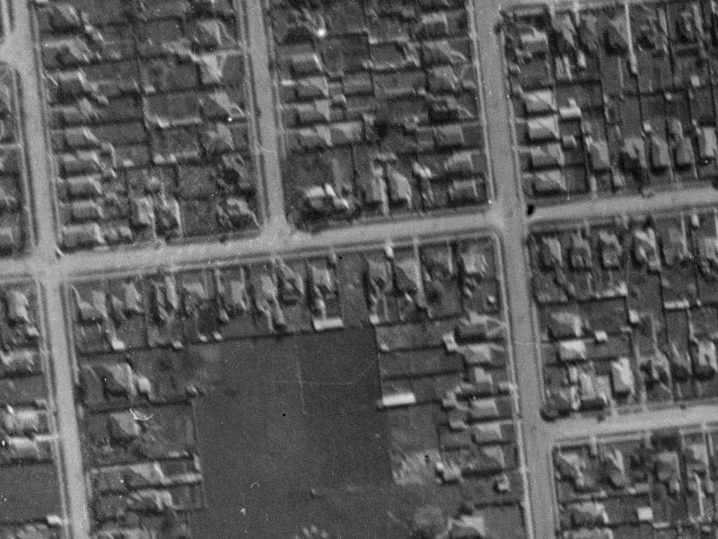31A 31A from the air, 1940-1944