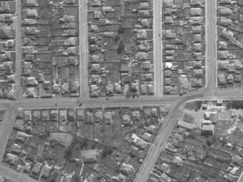 524D 524D from the air, 1940-1944
