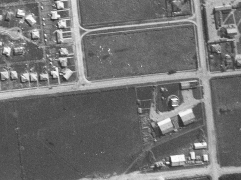180 Slip from the air, 1940-1944