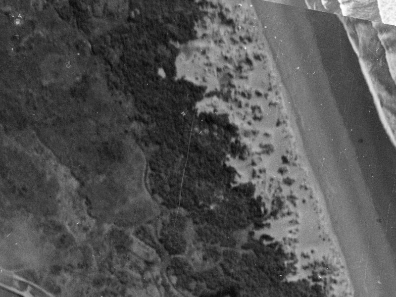 512–537 Marine Parade from the air, 1940-1944