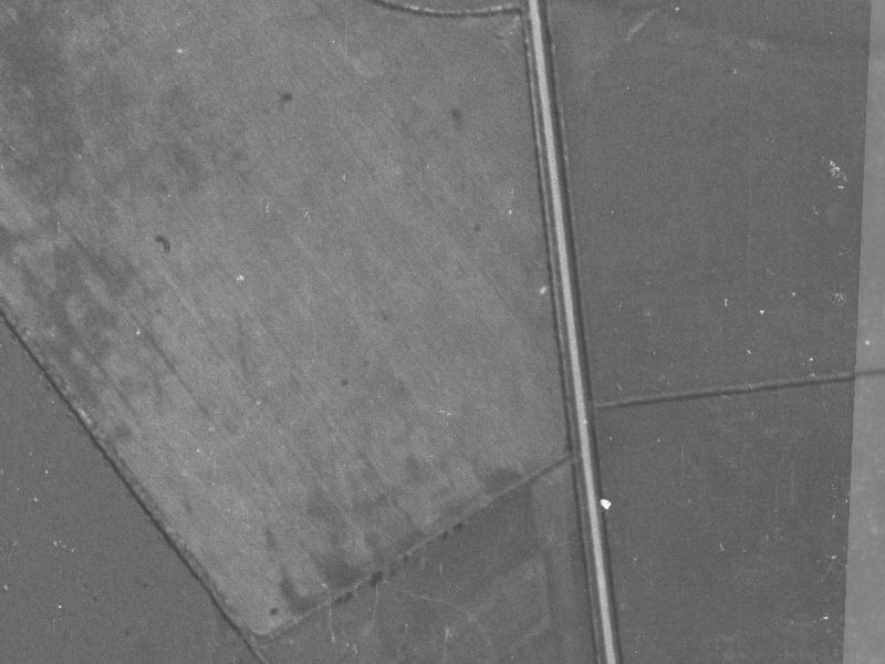 6 Tensing Place from the air, 1940-1944