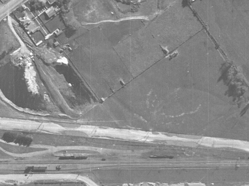 5/19 Nga Mahi Road from the air, 1940-1944