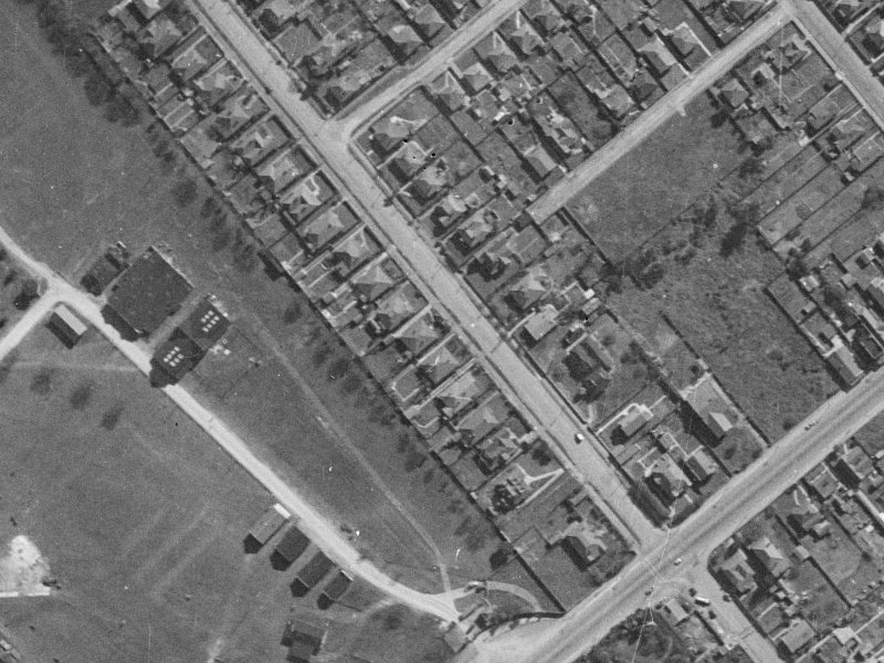 17C 17C from the air, 1940-1944