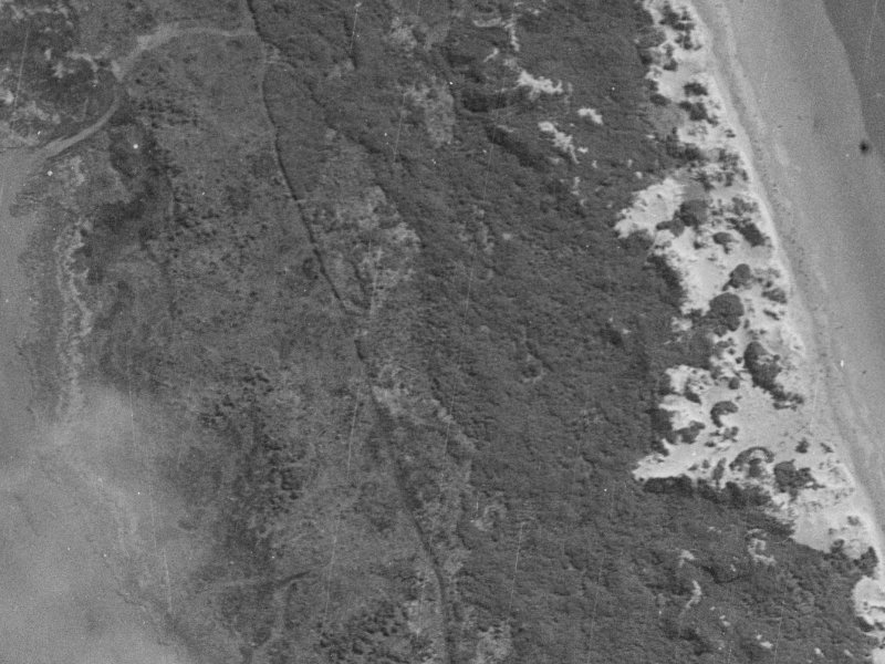 89B 89B from the air, 1940-1944