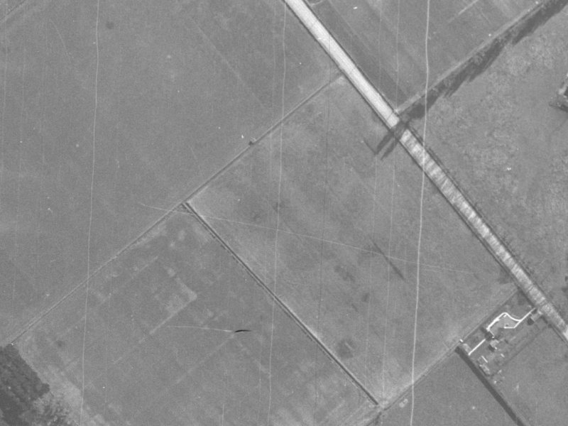 49 Mokihi Gardens from the air, 1940-1944