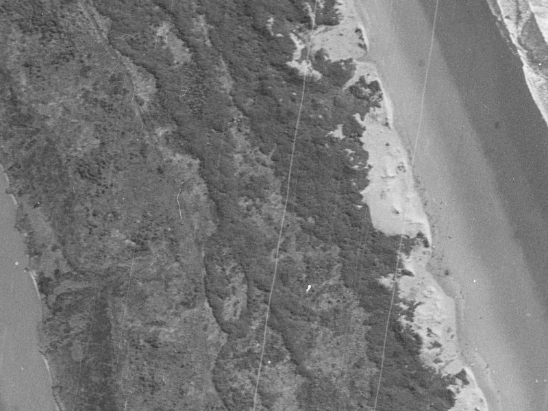 139B 139B from the air, 1940-1944