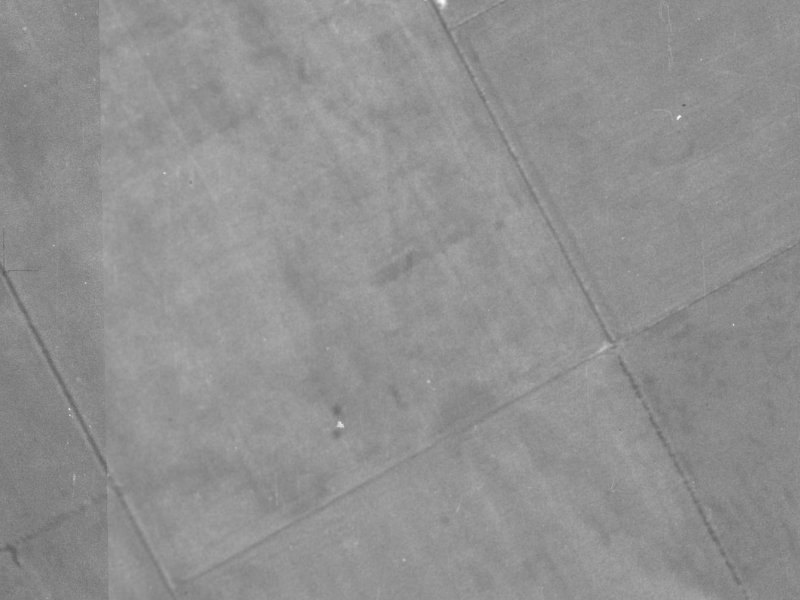 7 Micron Cl from the air, 1940-1944