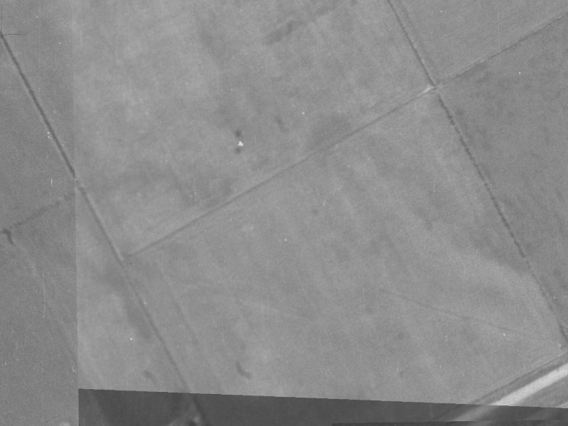 4–10 Iraklis Cl from the air, 1940-1944