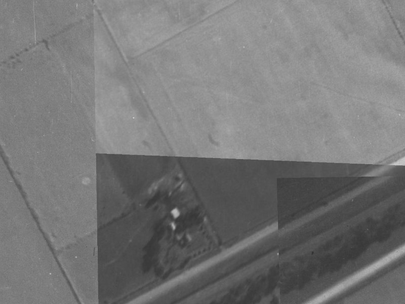 20 Iraklis Cl from the air, 1940-1944