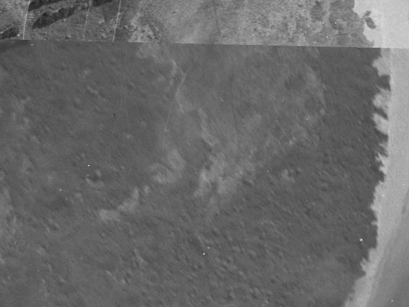 3 Pukeko Place from the air, 1940-1944