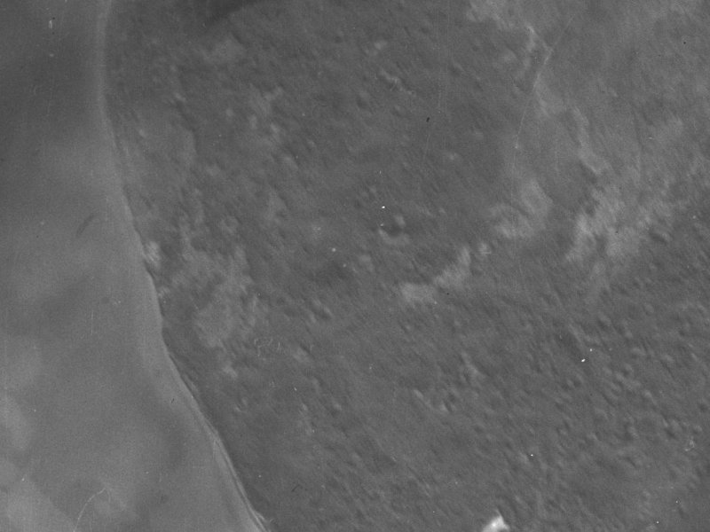 7 Stilt Lane from the air, 1940-1944
