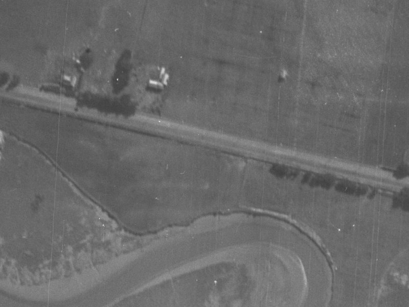 1004A 1004A from the air, 1940-1944