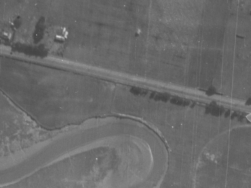 1004G 1004G from the air, 1940-1944
