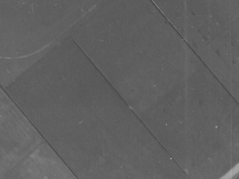 Harling Avenue from the air, 1940-1944
