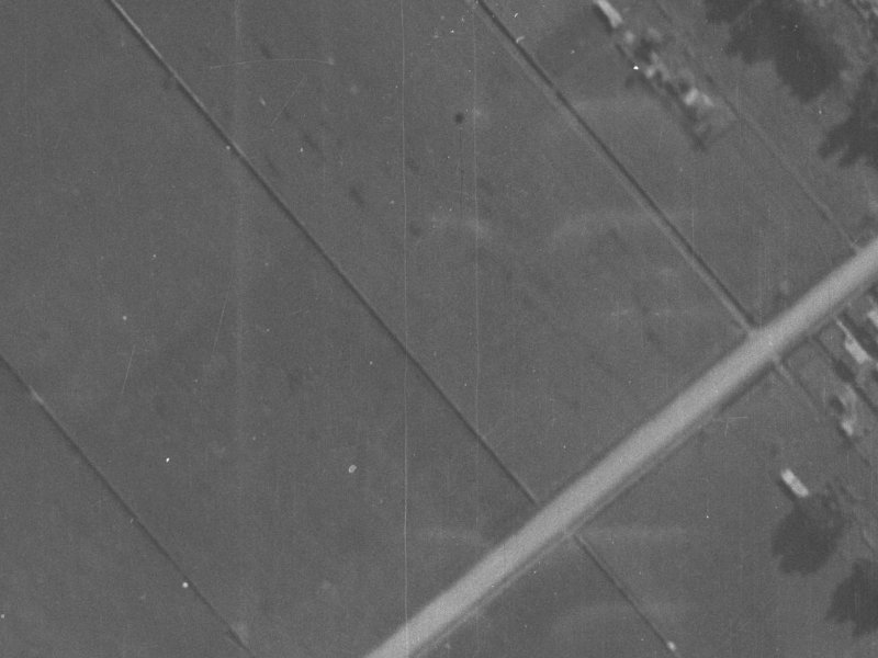 44 West-Watson Avenue from the air, 1940-1944