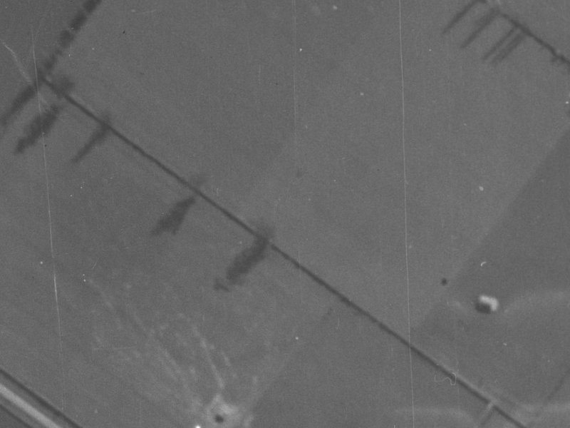 7 Revolution Drive from the air, 1940-1944