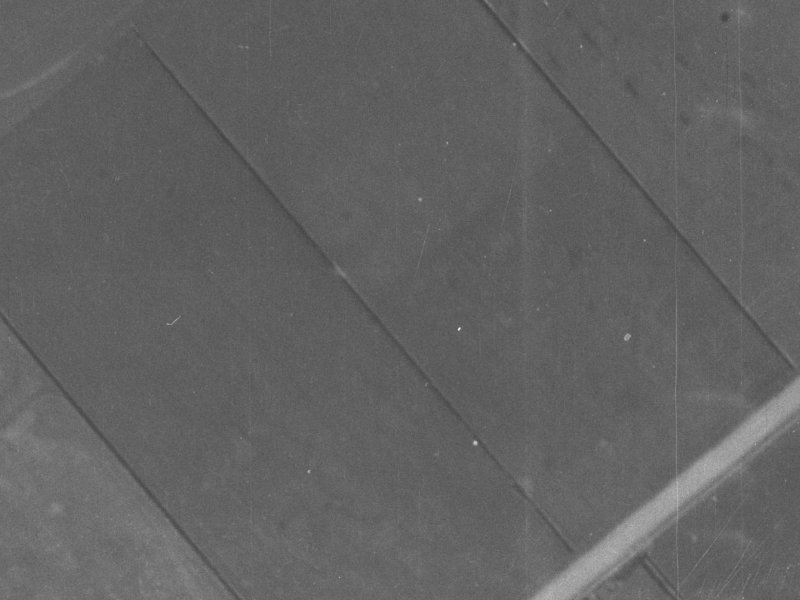 5 Harling Avenue from the air, 1940-1944