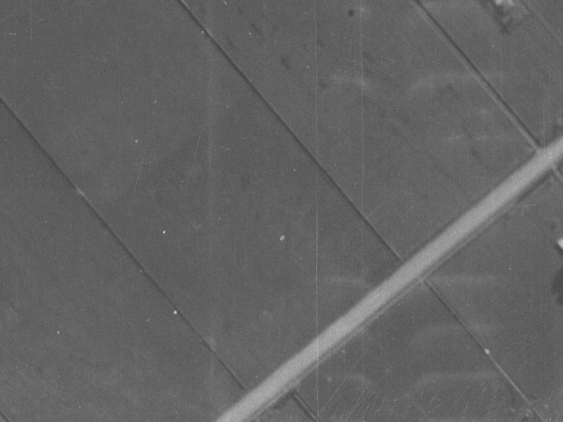 36 West-Watson Avenue from the air, 1940-1944