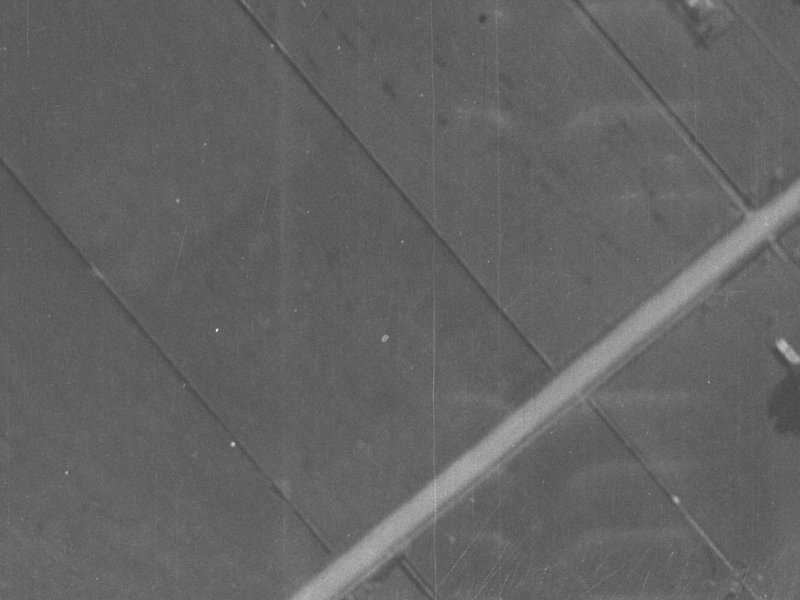38 West-Watson Avenue from the air, 1940-1944