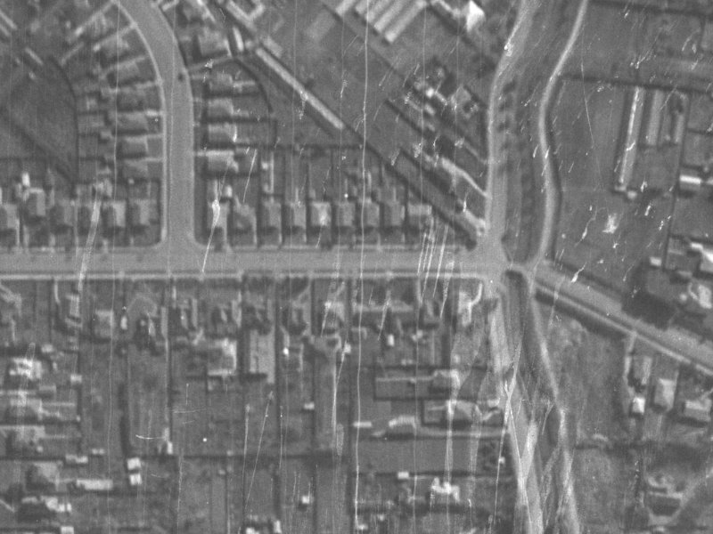 138A 138A from the air, 1940-1944
