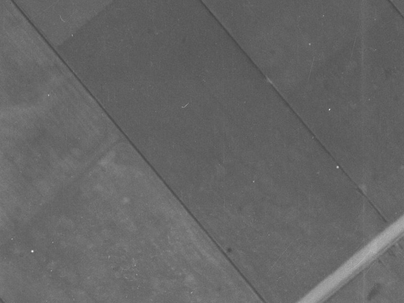 15 West-Watson Avenue from the air, 1940-1944