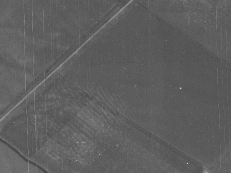 35 Kairua Road from the air, 1940-1944