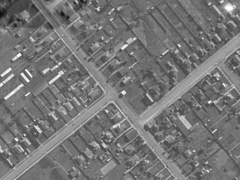 94E 94E from the air, 1940-1944