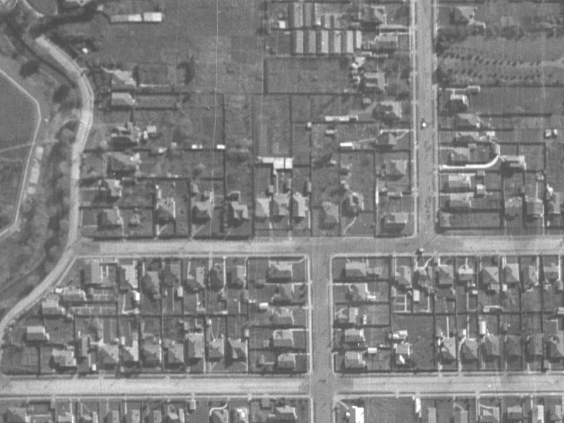 31C 31C from the air, 1940-1944