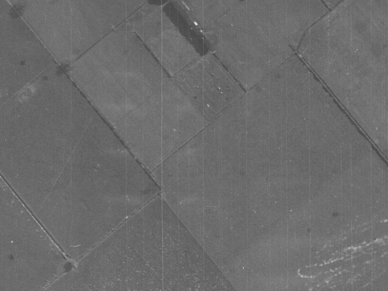 61A 61A from the air, 1940-1944