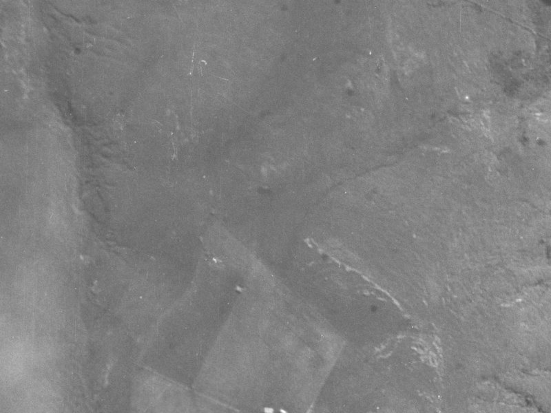 6A Santa Maria Avenue from the air, 1940-1944