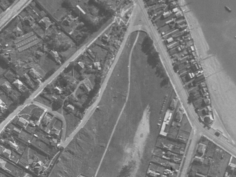 1/202B 1/202B from the air, 1940-1944