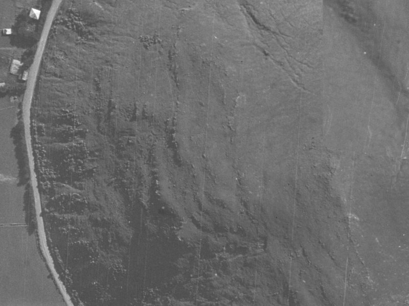 6 Valley View from the air, 1940-1944